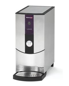 Marco Push Button Ecoboiler (5L)