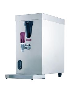 SureFlow Compact Counter Top Boiler - 1000C