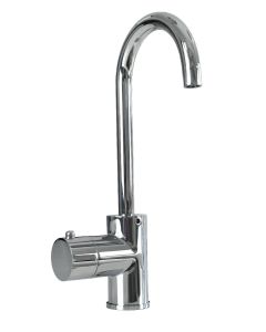 Intrix Duo Premium KettleTap