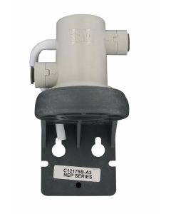 3M Scale Guard Pro Filter Head 