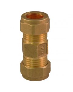 Heatrae Sadia Multipoint/hotflo check valve 1/2 95607987