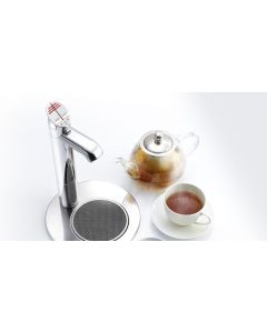 Refurb Instant boiling water system  Zip HydroTap® B 100 F