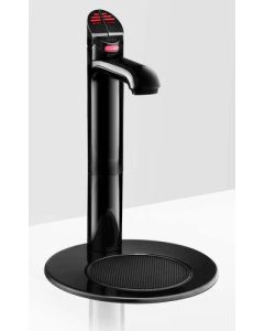 Zip HydroTap HT1707Z2UK B240 With Booster, Boiling (Gloss Black Tap)