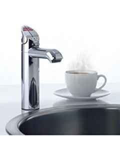 Refurb Zip Hydrotap Boil & Chill BC150/175