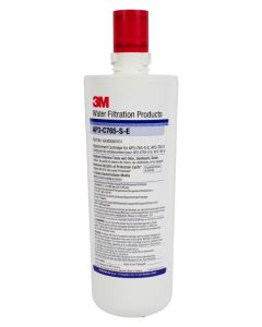 3M AP3-765S Replacement Scale/Taste/Odour Filter