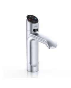 Zip HydroTap G5 Boiling, Chilled & Sparkling (BCS100/75G5)