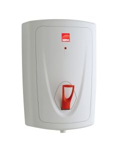 Heatrae Sadia Elson EBW25 – White (2.5L)