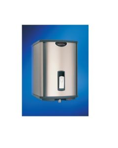 Heatrae Sadia Supreme 180SS – Stainless Steel (7.5L)