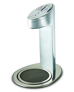 Heatrae Sadia Aquatap Boiling and Ambient Tap