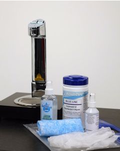 KettleTap - Hot Tap Cleaning Kit