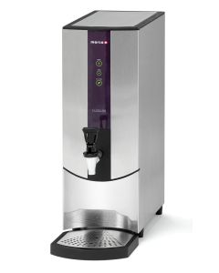 Marco Countertop Ecoboiler (10L)