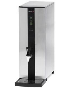 Marco Countertop Ecoboiler (30L)