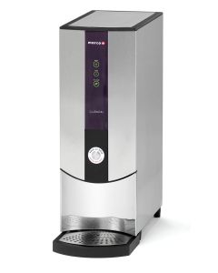 Marco Push Button Ecoboiler (10L)