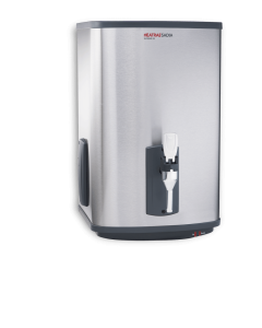 Heatrae Sadia Supreme 560SS – Stainless Steel (40L)