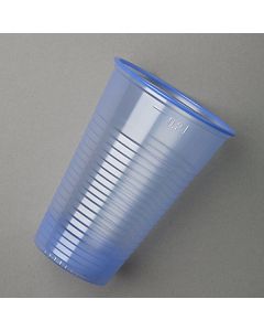 Vending Cups