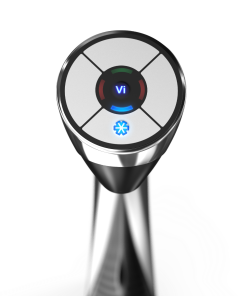 Vivreau Vi-1 - Chilled Only Vi Tap