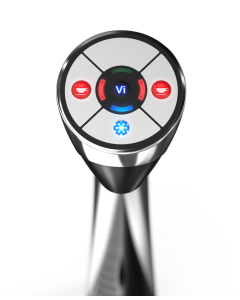 Vivreau Vi-1H - Boiling & Chilled Vi Tap