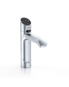 Zip HydroTap G5 H55702Z01UK BC100/75 Boiling & Chilled (Brushed Chrome Tap)
