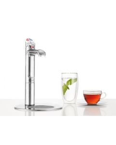 Zip HydroTap G5 Boiling & Chilled BC100/75G5