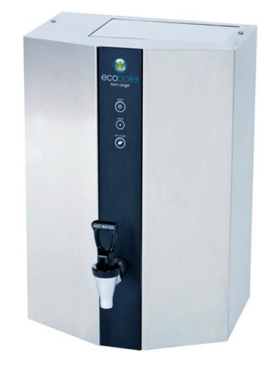 https://www.waterboilersdirect.com/media/catalog/product/cache/c965b42410ad12ab3ec96ec7a7b419f4/m/a/marco-wall-mounted-ecoboiler-5l.jpeg