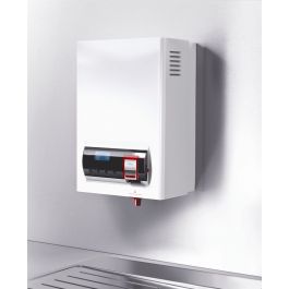 zip water boiler