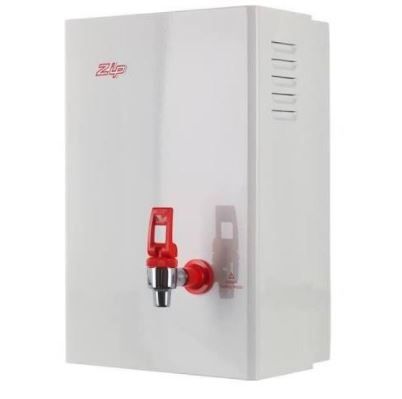 ZIP Hydroboil HS001 White (1.5L)