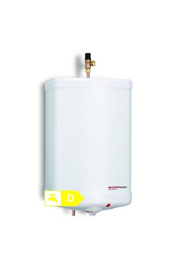 Heatrae Sadia Multipoint 30L 3KW