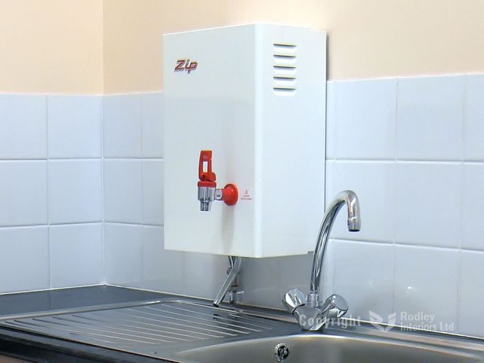 Zip Hydroboil, Zip Water Heater and Zip Boilers