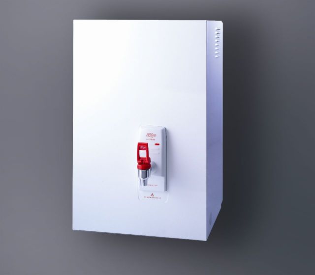 Zip Hydroboil, Zip Water Heater and Zip Boilers