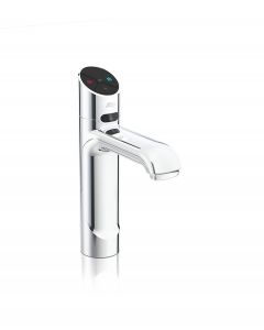 Zip Hydrotap G5 Boiling & Chilled (BC240/175G5)