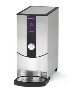 Marco Push Button Ecoboiler (5L)