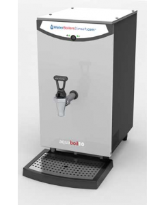 Marco AT10 Aquaboil Countertop Boiler (10L)