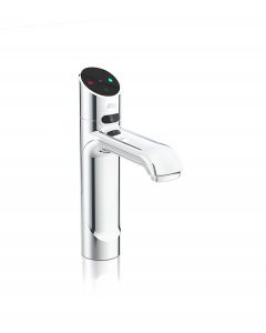 Zip HydroTap G5 H55709Z00UK BA240 With Booster Boiling & Ambient (Chrome Tap)