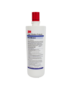3M Cuno Replacement Taste, Odour and Scale Cartridge