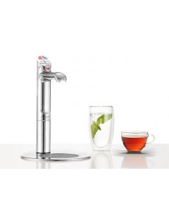 Zip Hydrotap G5 Boiling & Chilled BC160/175G5