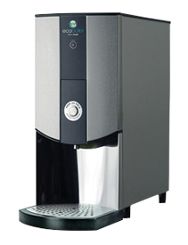 Water Boilers