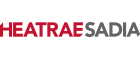 Haetrae Sadia