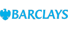 Barclays