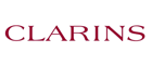 Clarins