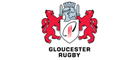 Gloucester Rugby Club