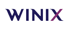 Winix