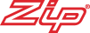 Zip