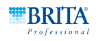 Brita