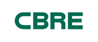 CBRE