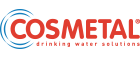 Cosmetal