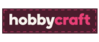 Hobbycraft