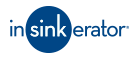 Insinkerator