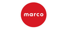 Marco