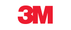 3M