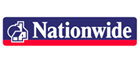 Nationwide